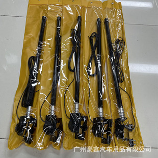 ��܇܇���쾀 ԽҰ܇�쾀�Ӵֿ� �A߅�o�p���b�b��쾀�w�S�U���|