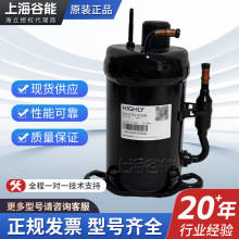 BSA357UJ-R1DUNlsCͺoC{O