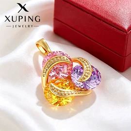 耳环;耳钉;戒指
