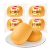 Small bread/milk flavor (1kg/about 23 packs)