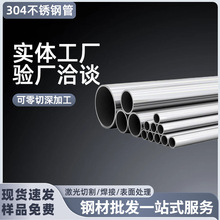 �F؛���P䓈A�ܟo�p䓹ܹ��I�b��l����䓹�304���P䓹܏S��