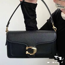 ��C�Ҹ�Ʒ��tabby26�����������Ƥ���ŷ�����б�浥��ţƤŮ��