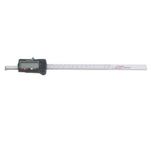 ���l ���֏VꑃȲی����@����0-150mm 115-151-1����Θ˿��߬F؛
