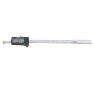 ���l ���֏VꑃȲی����@����0-150mm 115-151-1����Θ˿��߬F؛