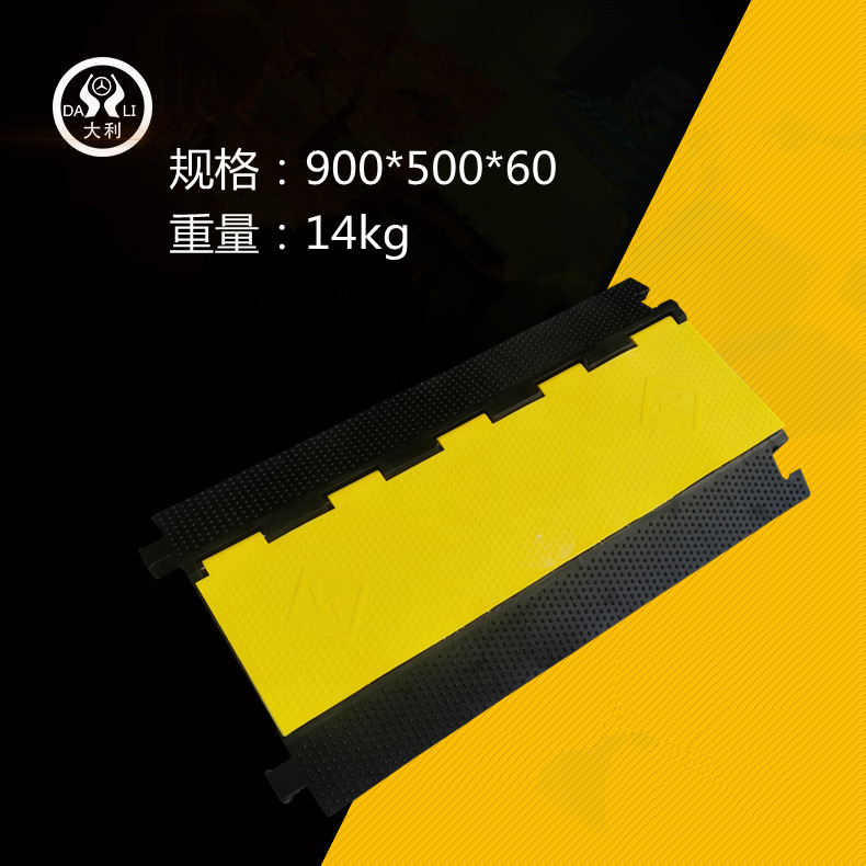 ���������߲�PVC�ǰ���ٰ���������µ��߱����� �߲ۼ��ٴ�