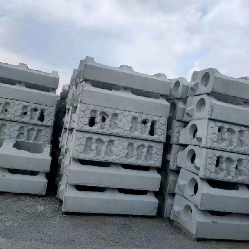 生态护坡框公路边坡加固施工快速安装维护便捷成本可控本地发货