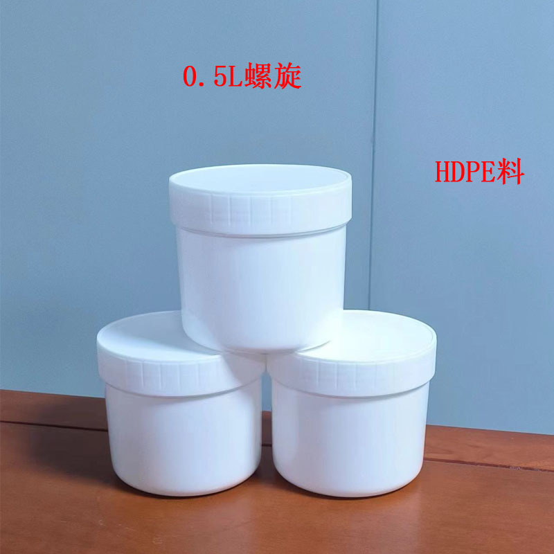 未标题-125