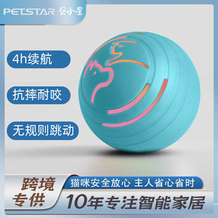 ���R�d�������ܹ������ɳ��؈��ߌ�����Ʒ���˽␞�Ԅӏ�����