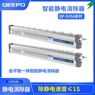 �Ϻ���Ĥ�o������� ���o��O��S�Ұ�ȫ���|���x�Ӱ���늓�