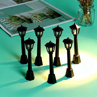 Dollhouse������  ����С�[���Ʒ ΢���^�[�� ģ�͟� ·�� ����