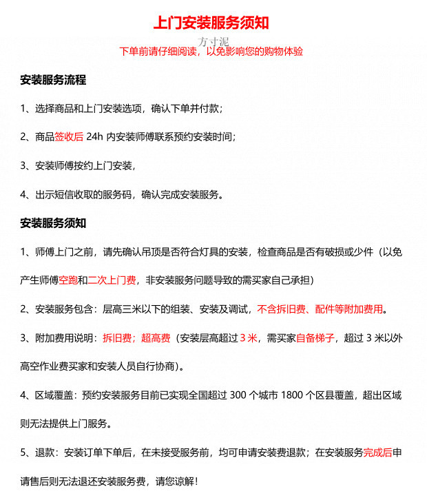 41bf15d6-2f88-44f6-8d32-a2cd2545ef46.png