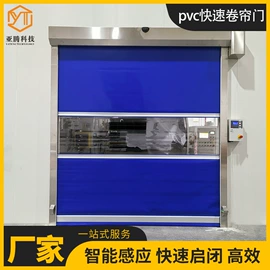 卷闸门;平开门;平移门