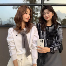 THE LIMON���ʾG���n��ܛŴ�ɐ۴̽��OӋ�ЈA�I���ſ�ᘿ��_����