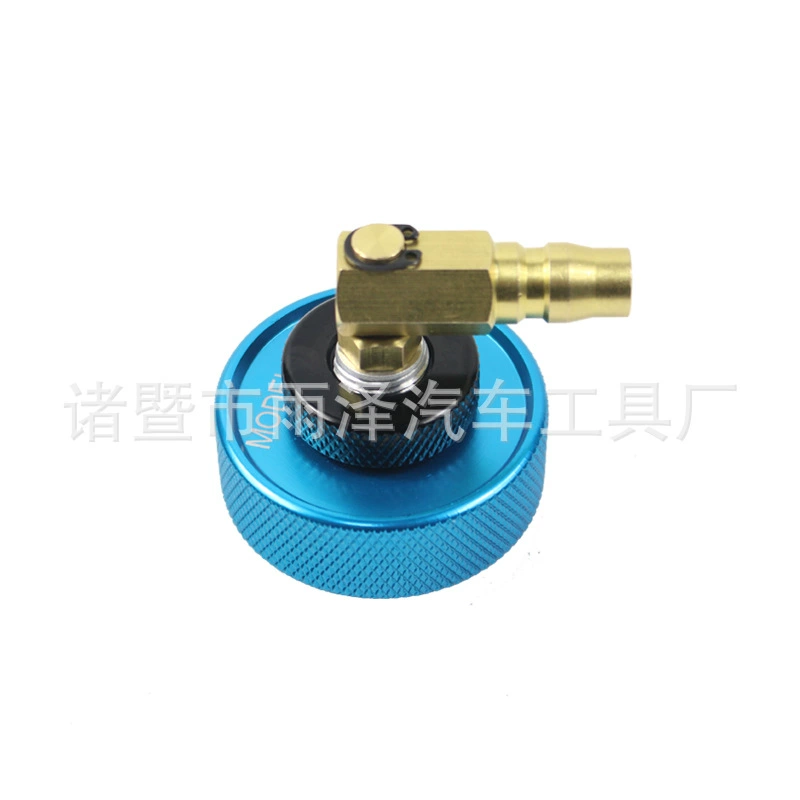 Tesla Model S и X, антифриз, тормозное масло, инструмент для ремонта автомобиля, авторемонт