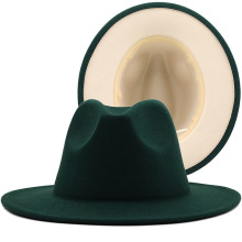 80ɫ�͹�ë�ضYñ�p��ƴɫ��ñŮƽ�ܾ�ʿñ�КW�������pɫñ��