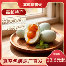 ���K���]�خa���]�p�S����������70--90�˼t�����͜p�}���ƿڸ���
