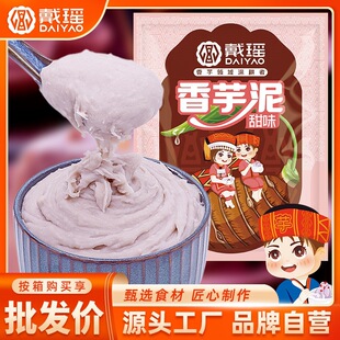 �����������W���������ԭζ���^����Ʒ���ú決��Ʒ�̲�ꌣ��