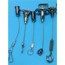 䓽z���a�����ߒ쮋����i�۾o���i�����վo����s���{�����۵��K