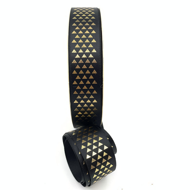 微信图片_20221017181554