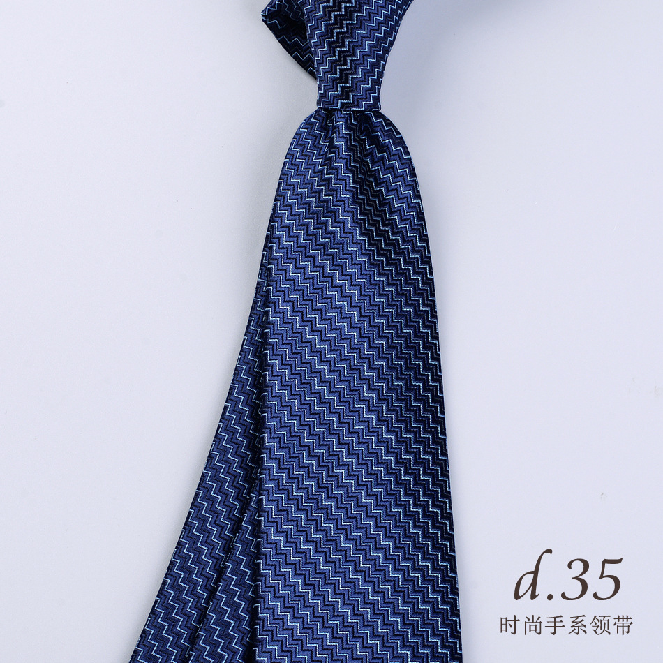 d.35