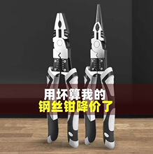 ���M���ձ�9����Q���M�ڶ����Q�Ӵ�ȫ늹��Q늹���