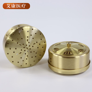 �ݽz���ĺ��~���S���ļ��ü�ͥʽȫ��ؾ������ĺ��S���ļ��~�Ӻ�