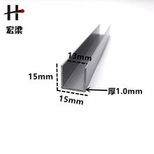 �X�Ͻ�U�Ͳ��X15*15�ȏ�13�X��U�ο���U���X�l��߅�l�bβی�܉