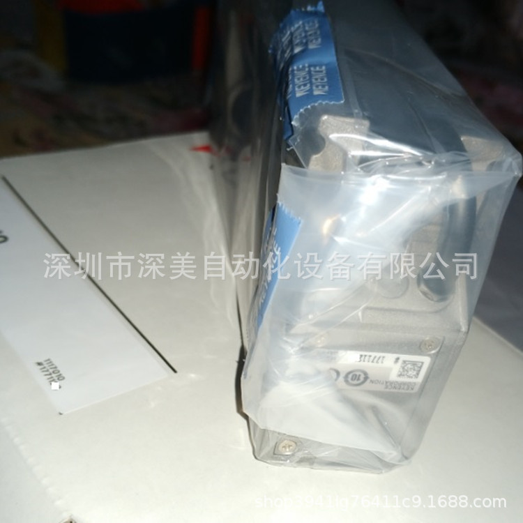 KEYENCE基恩士LS-7070,LS-7070M数字测微计传感器头全新原装正品