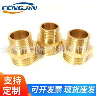 �S�ҹ��������� ����ֱͨ ȫ�~���z���^3*1 2*1 3*2 4*2 4*3