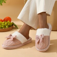 2025�që�������Ӽ���HŮЬ��Ь����Ь����ů