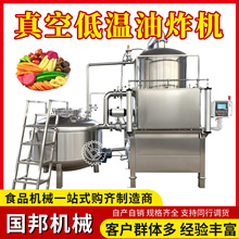 VFյ͜ըC OƬըC ߴƬӹˮ