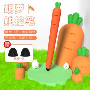 ������_���֌��P�L���P�|�عP�m����O���A��С�׵��|��ͨ�ùP