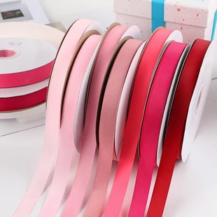 ��]�ݼy��������ɫ�����z��DIY��c�ʎ��Y�а��b�������K�����