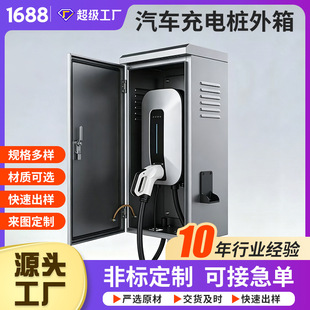 ��늘��k��ӹ��C��C���Cе�O���⚤������׃�����⚤��D���