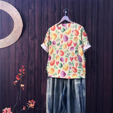 2024�ļ�ӡ��ᘿ������e��a���ɻ��߰��c��������Ů�����������