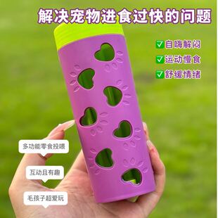 �羳؈��ͨ�����ǽ␞��ҧ�����U��ĥ��©ʳ��ʳ�LͲ����©ʳ���