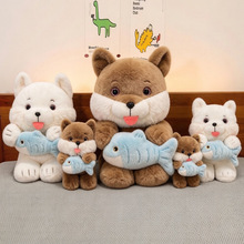 �ɐ۱��~С؈ë�q��ż���~С�؈Ů���Y��W�t��̖ץ�C�������l