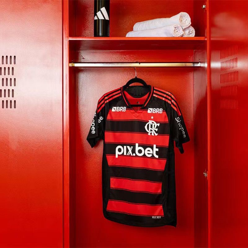 2425 camiseta de fútbol del club Bayern Lazio Wolves Lisboa Manchester United Milán Batista Camiseta