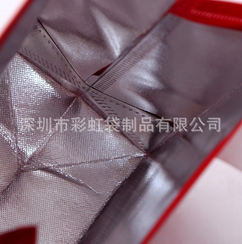 ���Ҷ���һ�γ����������ѹ�޷Ĳ���������ѹ�޷Ĳ��������´�