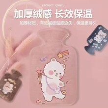 ˮעˮд̖ůˮůӟˮWů֌S