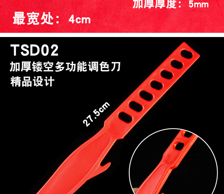 O1CN01qB4c0p1ufMl7EDMBk_!!2217516026064-0-cib.jpg?__r__=1733042904452