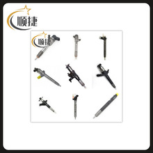 �����ڲ���507ѹ�����Ʒ� DRV�� 0281002507��ѹ������ ��ѹ��DRV