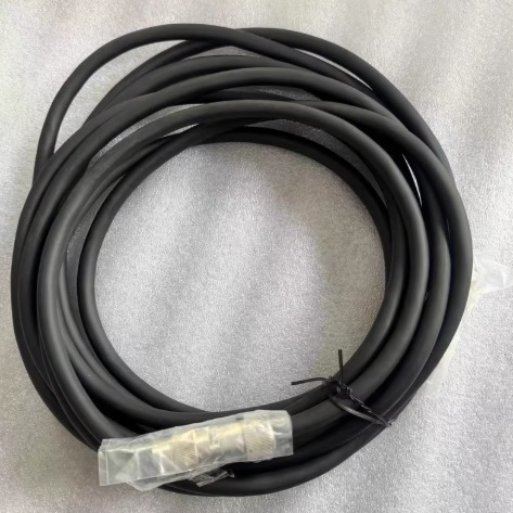 工业机器人 CBL-YRC062-2（8m）示教器延长线 议价