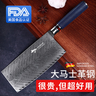 ���������h���Rʿ��䓏N���в˵����ÏN�������h����Ƭ���⵶��