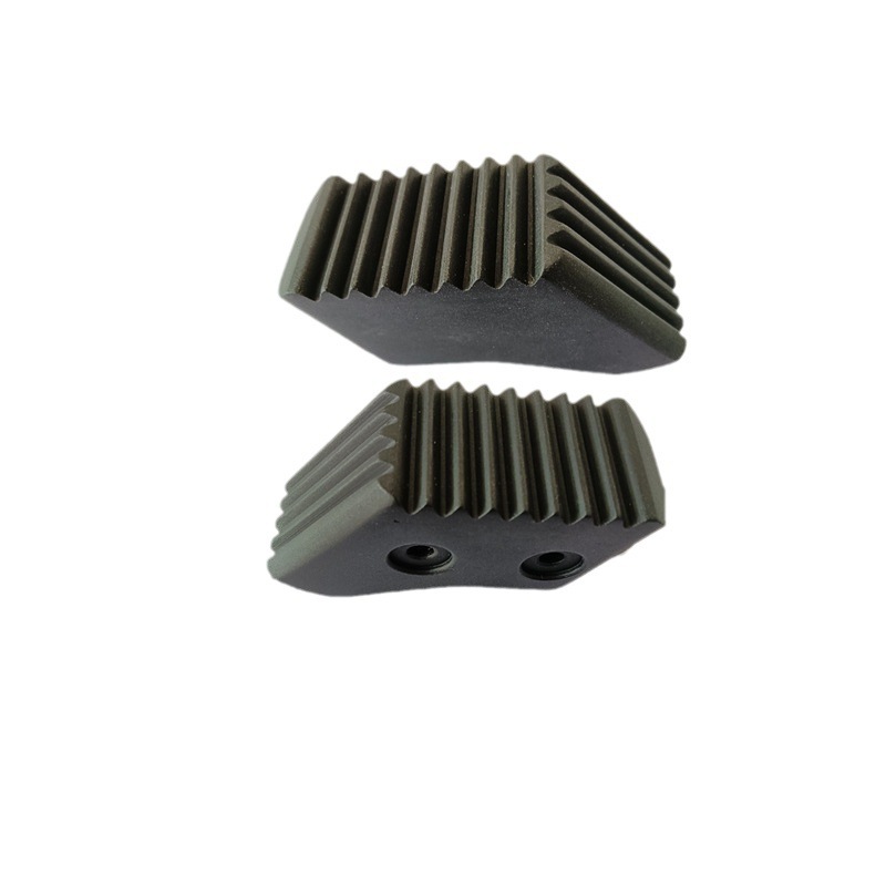 Cnc Machining Plastic Silicone Plastic Shell Prototype Model 3D Printing Customized Service Mass Production
