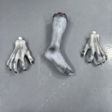 �f�}�����ݿ羳���֔��_��֫���ւ��̔��_���M�b�Ѫ��Ѫ�_����