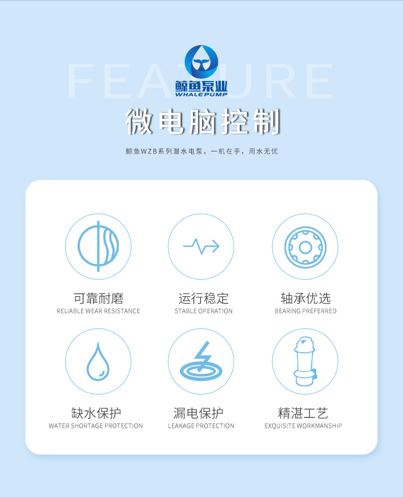 WZB系列全自动冷热增压自吸泵详情页_02.jpg