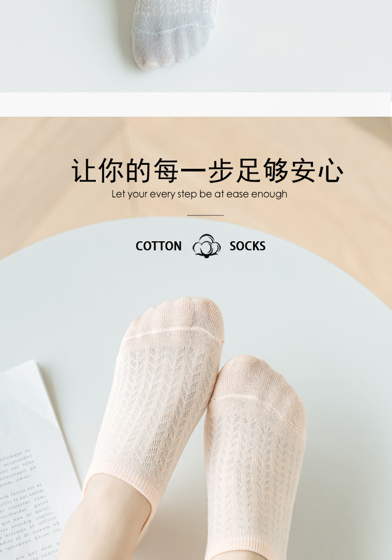 O1CN01wqfybg1xrDbMuefIx_!!3193