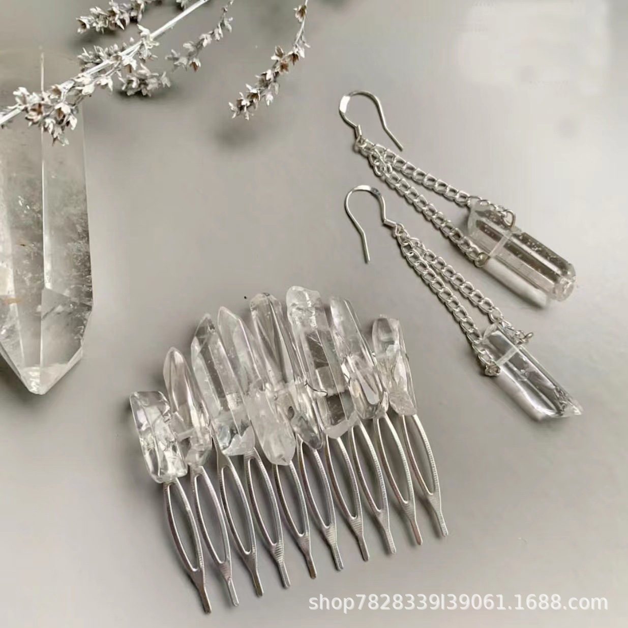 微信图片_20220820014915