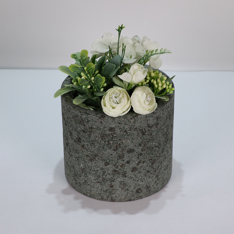 ֱԼƿ߼װοСڲ廨ڼ